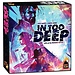 Burnt Island Games In Too Deep KS