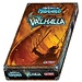 Grey Fox Games Champions of Midgard: Valhalla