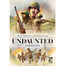 Osprey Games Undaunted: Normandy