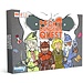 Breaking Games Pocket Dungeon Quest