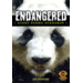 Endangered: Giant Panda Scenario