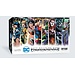 Cryptozoic Entertainment DC Comics DBG: Confrontations