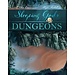 Sleeping Gods Dungeons Expansion