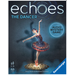 Ravensburger echoes: The Dancer