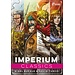 Osprey Games Imperium: Classics