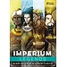 Osprey Games Imperium: Legends