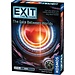 Kosmos Games EXIT: The Gate Between Worlds