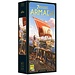 Repos Production 7 Wonders: Armada (New Edition)