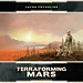 Terraforming Mars: The Big Box