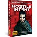 Resistance: Hostile Intent