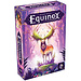 25th Century Games Equinox (Purple)