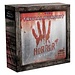 USAopoly Trivial Pursuit: Horror Ultimate Edition