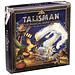 Pegasus Spiele Talisman: The City