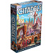 Z-Man Games Citadels Revised Edition