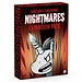 TeeTurtle Unstable Unicorns Nightmares Expansion