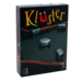 Borderline Editions Kluster