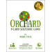 Giga Mech Games Orchard: 9 Card Solitaire Game