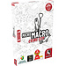 Pegasus Spiele Micromacro: Crime City