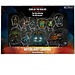 96093 D&D Icons Witchlight Carnival Premium Set Wild Beyond the Witchlight