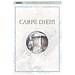 Ravensburger Carpe Diem ~ Summer Sale