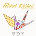 Folded Wishes