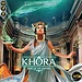 Iello Khora