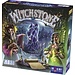 Witchstone ~ Special Order Only