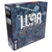 Devir Luna Capital