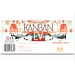 Eagle-Gryphon Games Kanban EV Upgrade Pack