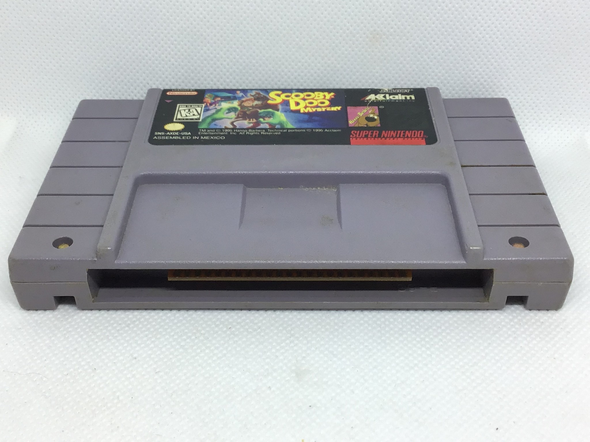 scooby-doo-mystery-snes-cape-fear-games