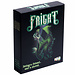 SolidRoots LLC Fright