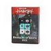 Warhammer Age of Sigmar Warcry: Bringers of Death Dice