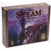 Mayfair Games Steam