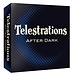 USAopoly Telestrations After Dark