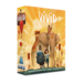 Floodgate Games Vivid Memories KS Deluxe - SUMMER SALE