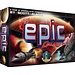 Gamelyn Games Tiny Epic Galaxies