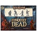 Osprey Games Wildlands: The Unquiet Dead