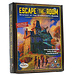 Thinkfun Escape the Room - Mystery at the Stargazer's Manor