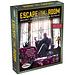 Thinkfun Escape the Room: Secret of Dr. Gravely's Retreat