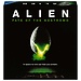 Ravensburger Alien: Fate of the Nostromo