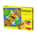 HABA Orchard Game