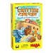 HABA Critter Cruise