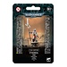Warhammer 40,000 Tau Empire: Ethereal