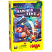 HABA Hammer Time