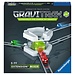 Ravensburger GraviTrax PRO: Mixer