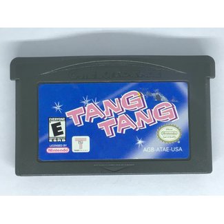 Tang Tang (GBA LOOSE)