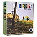 Boda Brothers Birdie! 2.0 Disc Golf Board Game