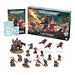 Warhammer 40,000 Warhammer 40k Eldritch Omens Box Set
