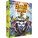 WYRD MINIATURES Bayou Bash ~ Summer Sale