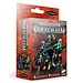 Games Workshop Warhammer Underworlds: Kainan's Reapers